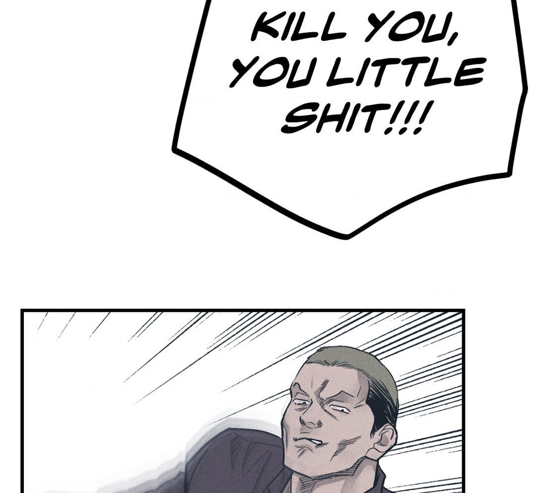 Payback, Chapter 85 image 020